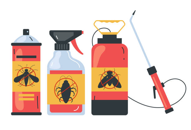 Best Flea Control Services  in Rion Center, MA